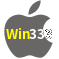 Aplicativo Win333 para iOS
