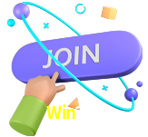 Junte-se ao cassino Win333 hoje mesmo