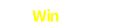 Win333