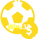 Aposte em esportes do mundo todo no Win333!